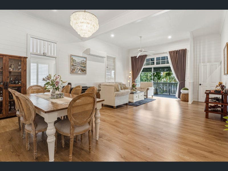 78 Murray Street, The Range — photo 1 of 5