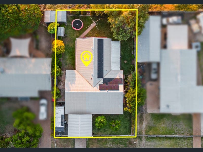 7 Cardinal Drive, Emerald — photo 1 of 5
