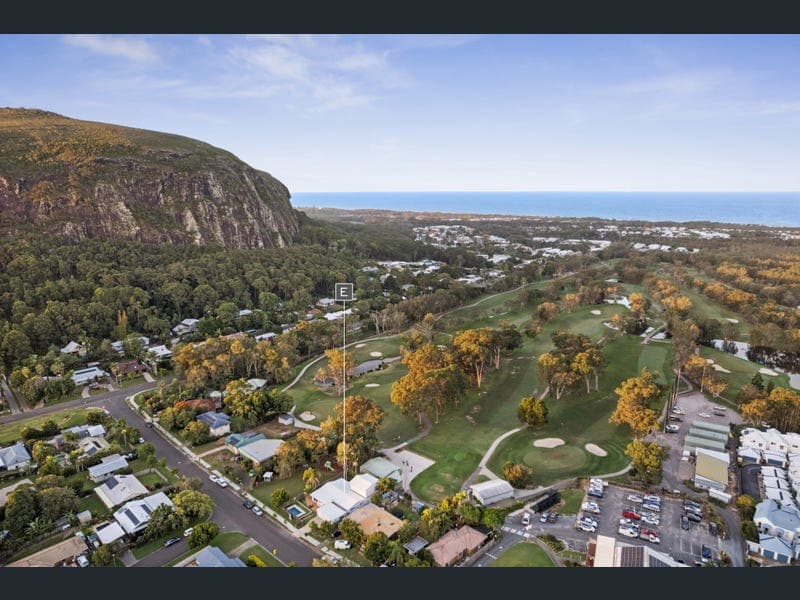 11 Lumeah Drive, Mount Coolum — photo 1 of 5