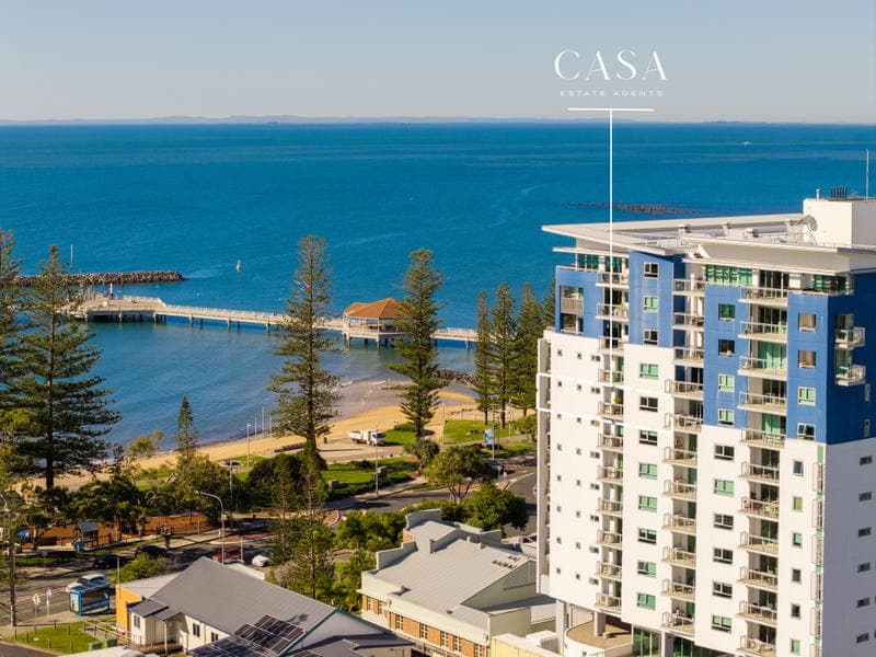 703/185 Redcliffe Parade — photo 1 of 5