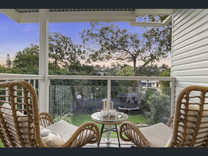54 Lomatia Street, Everton Hills — photo 1 of 5
