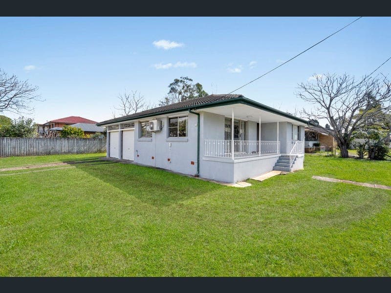 266 Mains Road, Sunnybank — photo 1 of 5