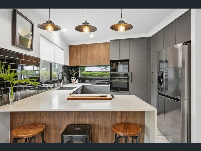 15 Fig Tree Pocket, Idalia — photo 1 of 5