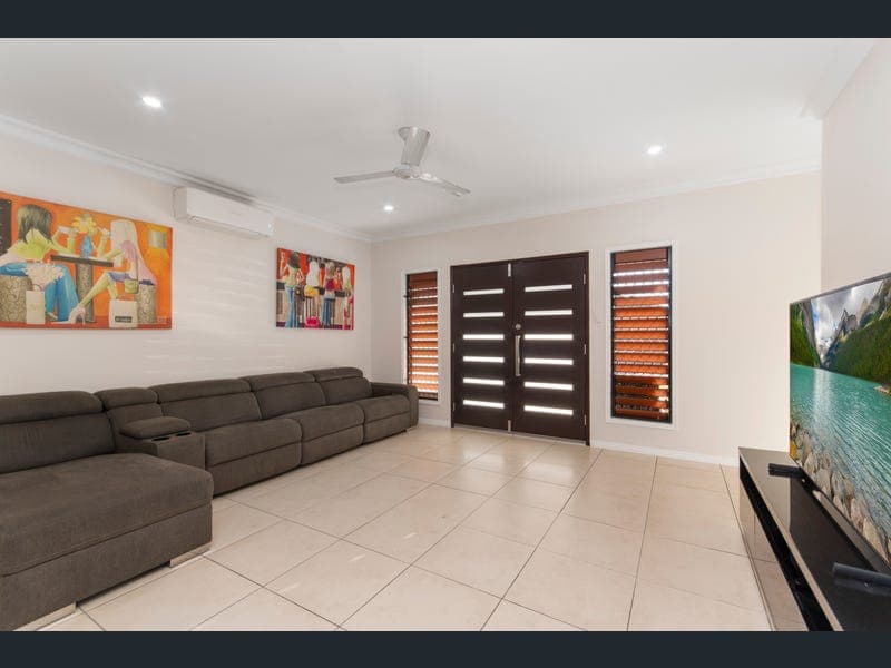 22 Bell Miner Way, Bohle Plains — photo 1 of 5