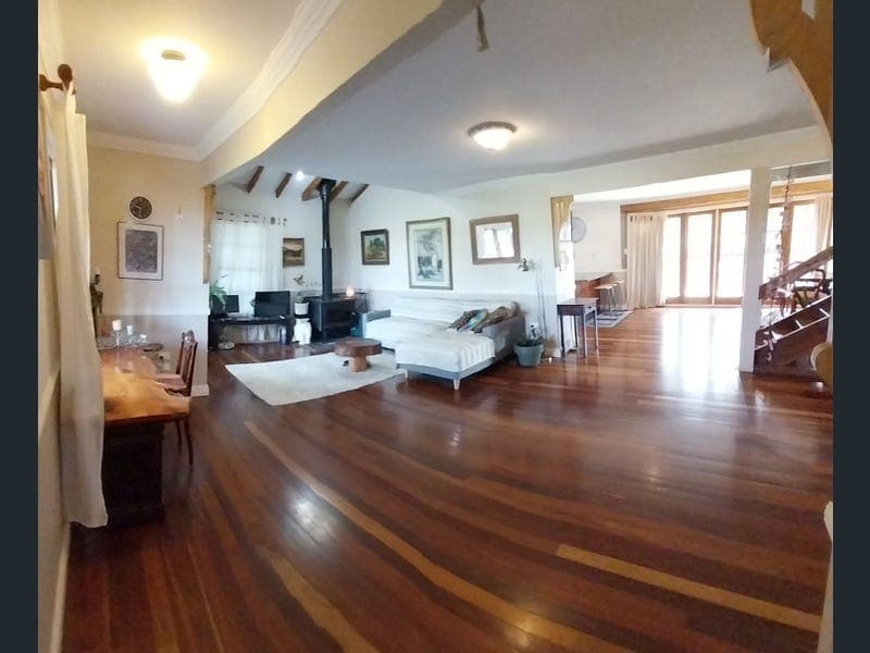 47 Gowrie Birnam Road, Gowrie Junction — photo 1 of 5