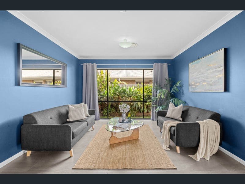 25 Reserve Drive, Flagstone — photo 1 of 5