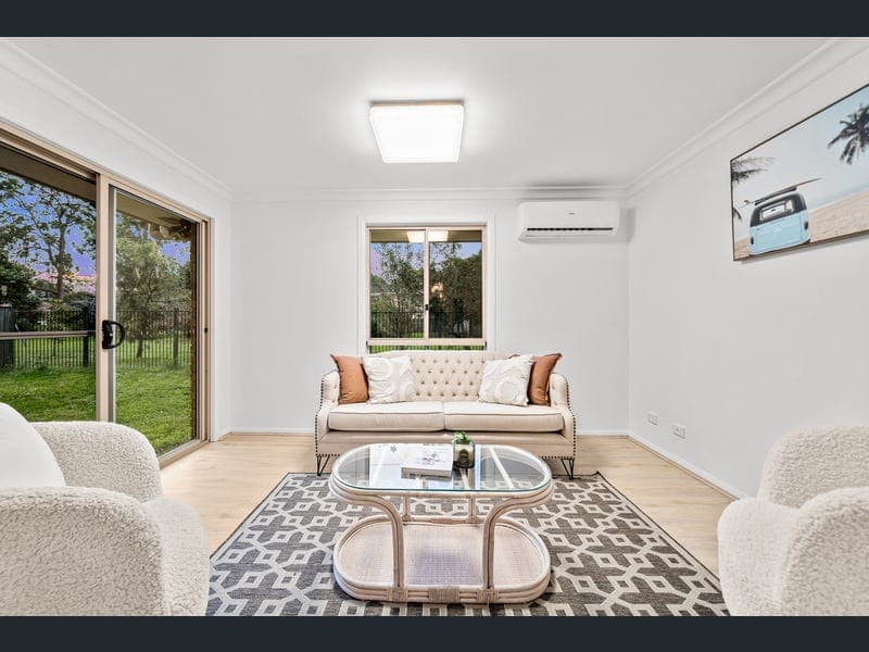 1 Tuckeroo Place, Sunnybank Hills — photo 1 of 5