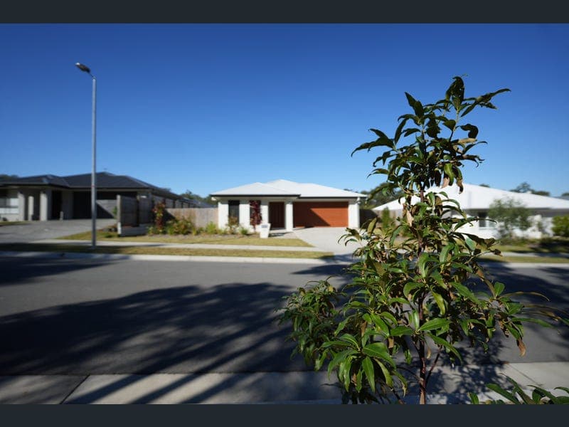 11 Horseshoe Circuit, Yarrabilba — photo 1 of 5