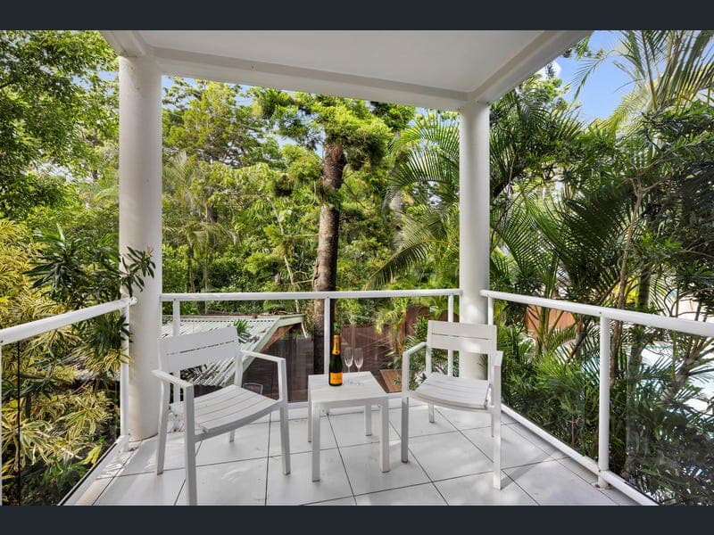 14/1 Picture Point Crescent, Noosa Heads — photo 1 of 5