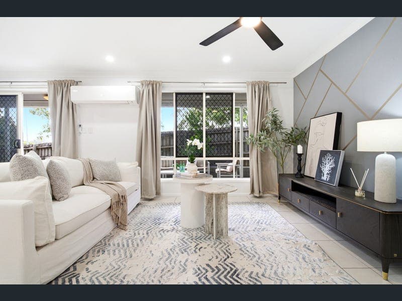 24 Glenhaven Place, Durack — photo 1 of 5