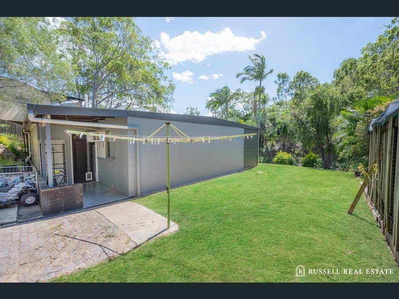 55 Allunga Drive, Glen Eden — photo 1 of 5