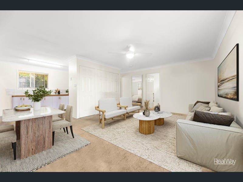 2/330 Spring Street, Kearneys Spring — photo 1 of 5
