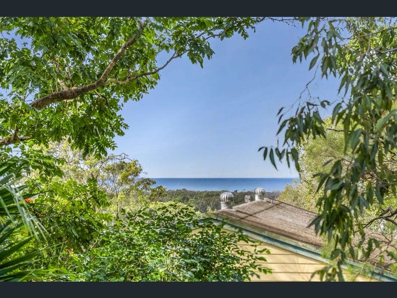 7 Frasco Court, Mount Coolum — photo 1 of 5