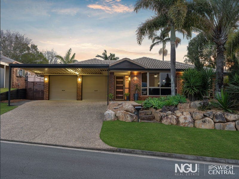 88 Rumsey Drive, Raceview — photo 1 of 5