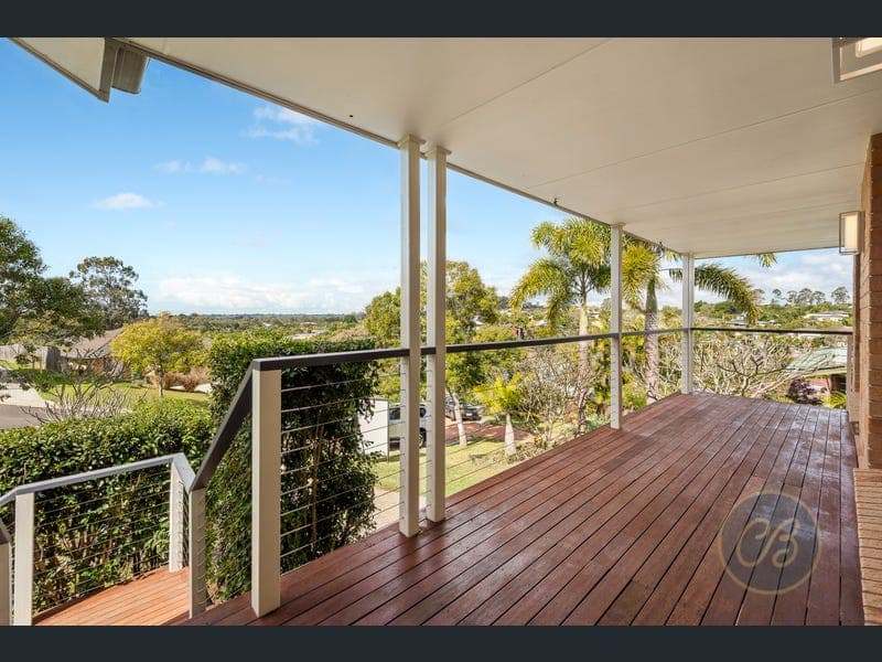 13 Bettina Court, Eatons Hill — photo 1 of 5