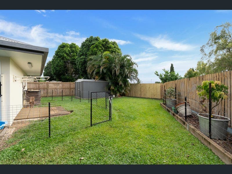 6 Bonner Close, Gordonvale — photo 1 of 5