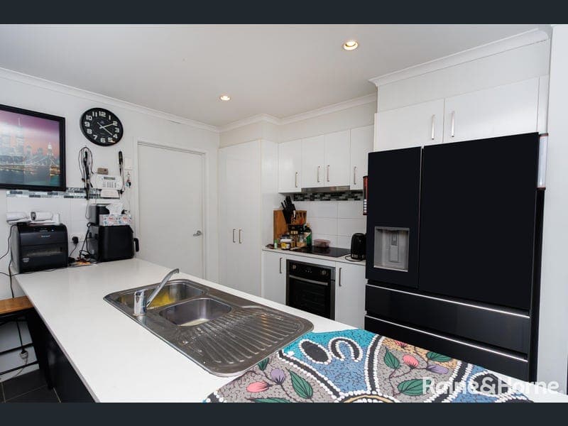 102 Whitmore Crescent, Goodna — photo 1 of 5