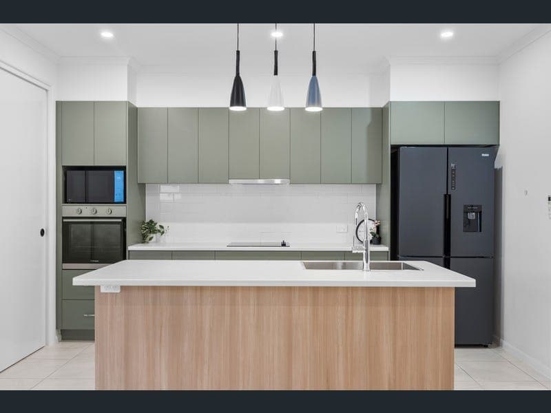 4 Gunsford Street, Bohle Plains — photo 1 of 5