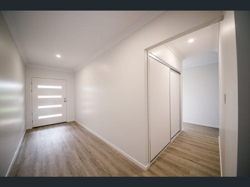 Lot 1104 Johnson Street - Pines Estate, Hidden Valley — photo 1 of 5