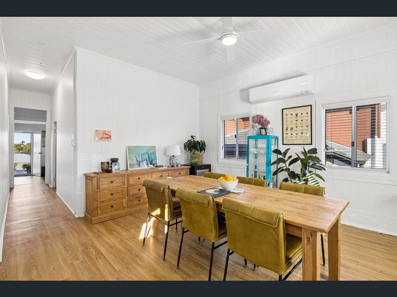 31 Ballarat Street, Mount Gravatt East — photo 1 of 5