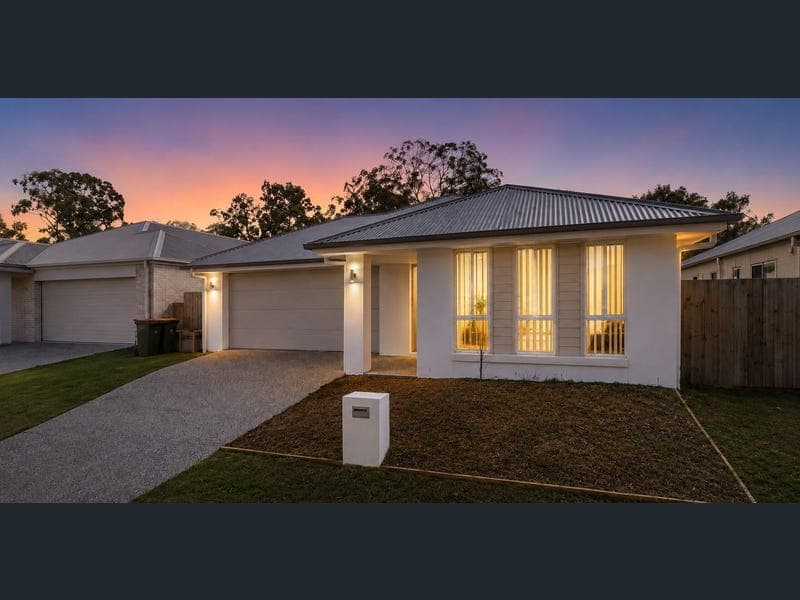 10 Havenwood Street, Burpengary — photo 1 of 5