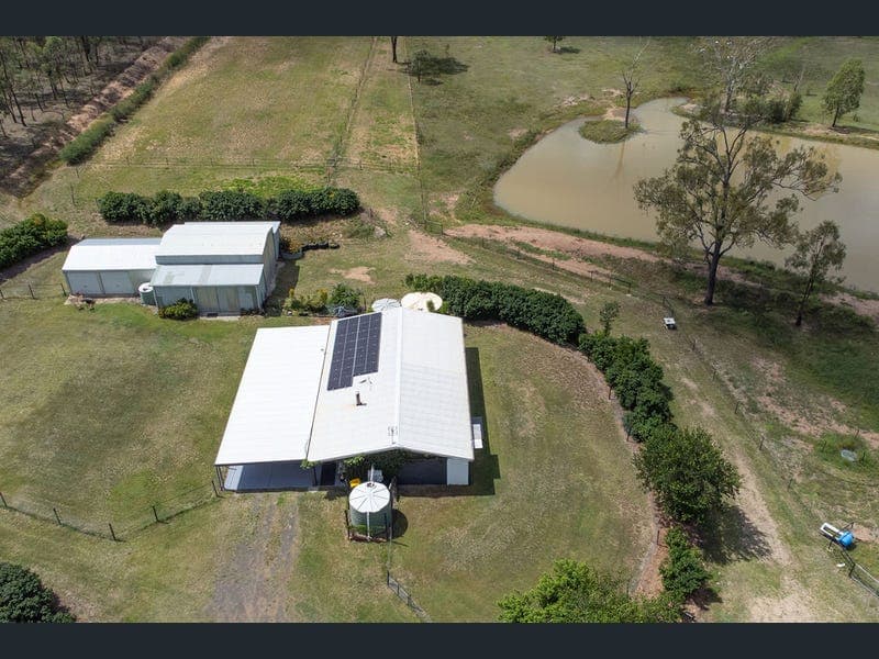 34 Glendene Road, Forest Hill — photo 1 of 5