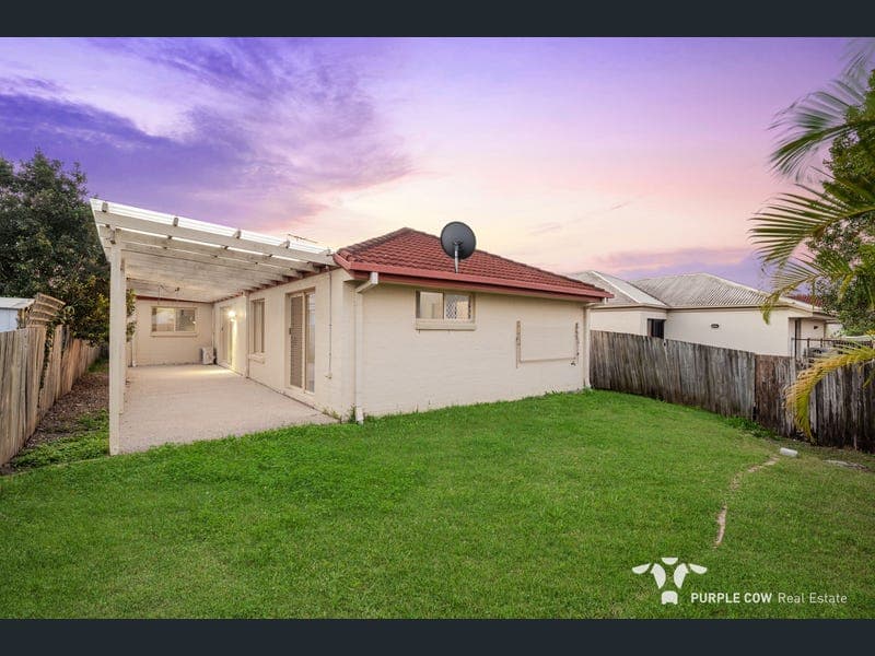 21 Ellen Circuit, Springfield Lakes — photo 1 of 5