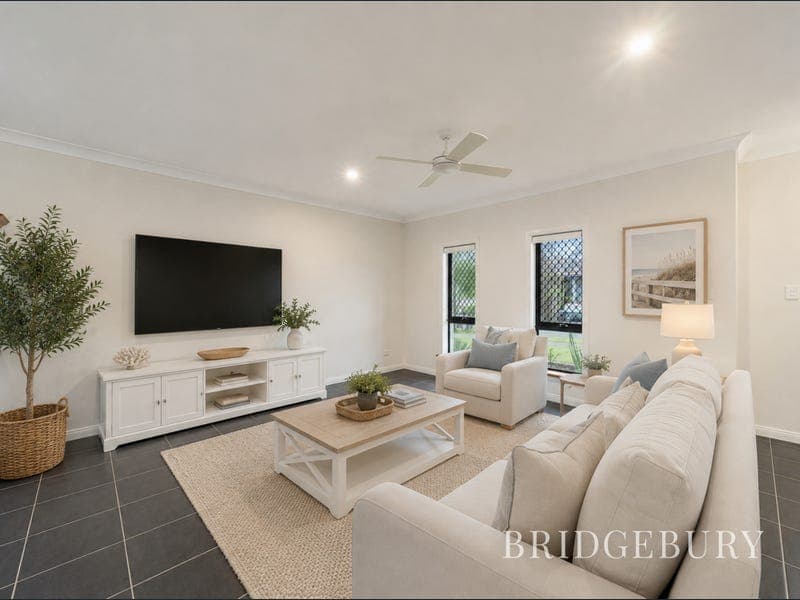 6 Cardew Street, Mango Hill — photo 1 of 5