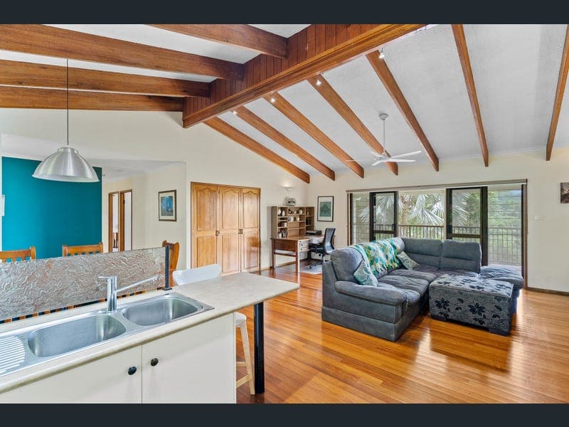 32 Jarda Street, Smithfield — photo 1 of 5