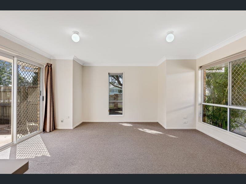 6/179 Geddes Street, South Toowoomba — photo 1 of 5