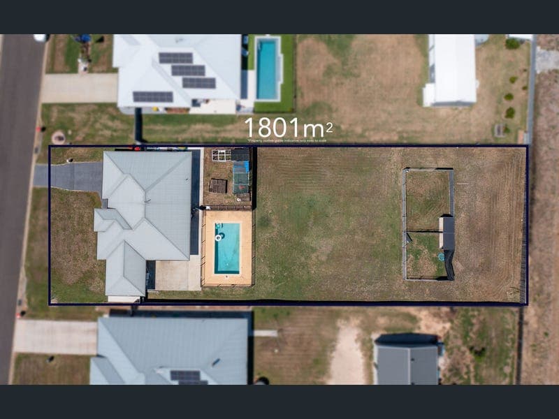 23 Placid Drive, Gatton — photo 1 of 5