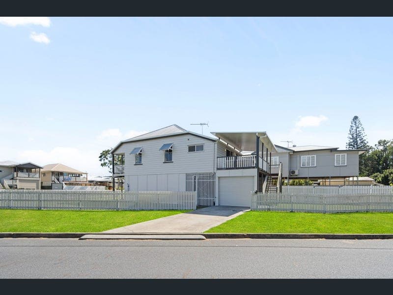 4 Marigold Street, Hemmant — photo 1 of 5