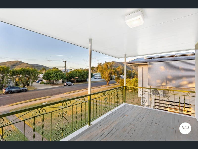 148 Kerrigan Street, Frenchville — photo 1 of 5