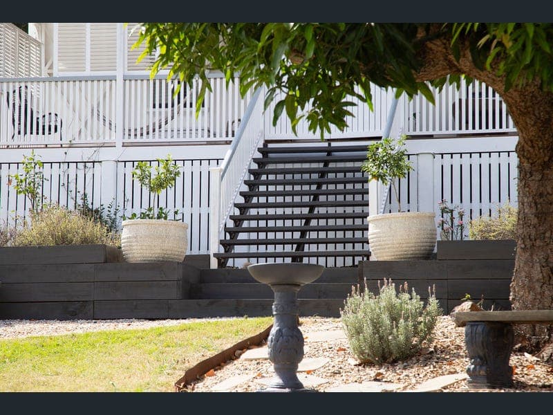 15 Beatty Street, Coalfalls — photo 1 of 5