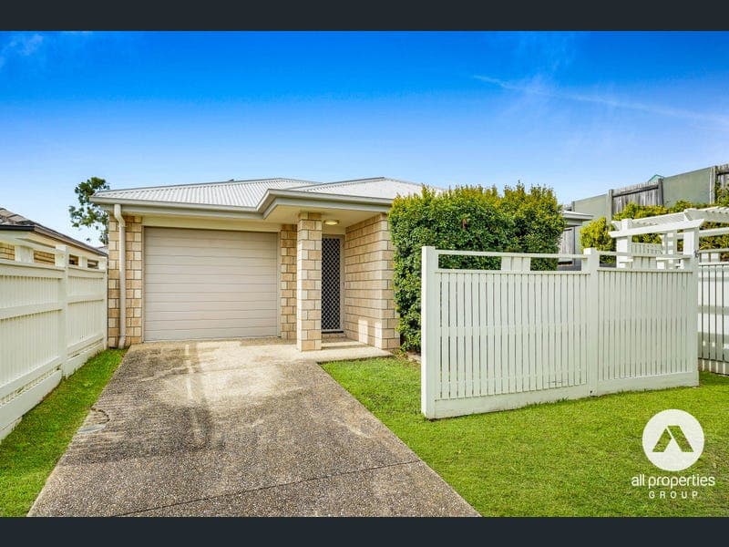 16 Sigwell Street, Yarrabilba — photo 1 of 5