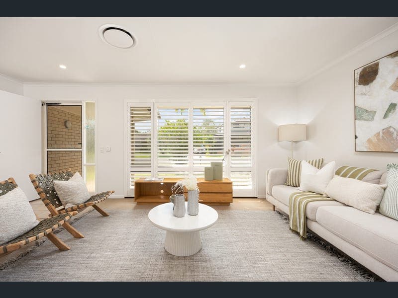 21 Covey Street, Chermside West — photo 1 of 5
