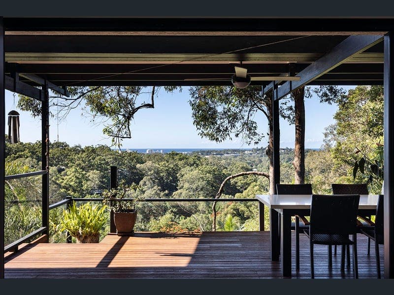 17 Panorama Ridge Road, Buderim — photo 1 of 5