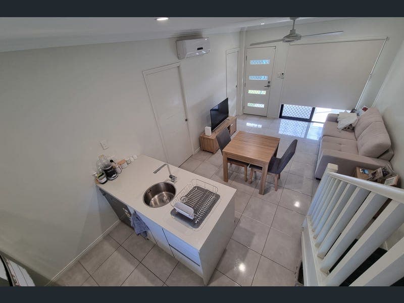 7 Earlando Lane, Burdell — photo 1 of 5