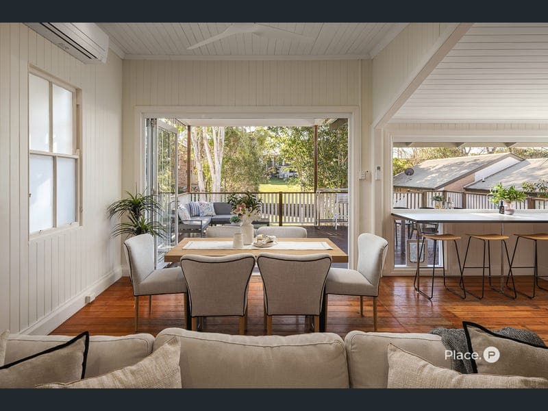 21 Fleming Road, Herston — photo 1 of 5