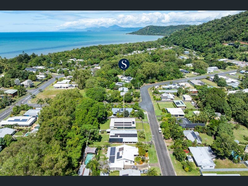 37 Kalkuri Close, Wonga Beach — photo 1 of 5
