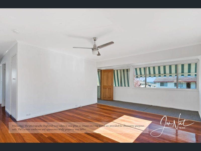 13 Celtis Street, Acacia Ridge — photo 1 of 4