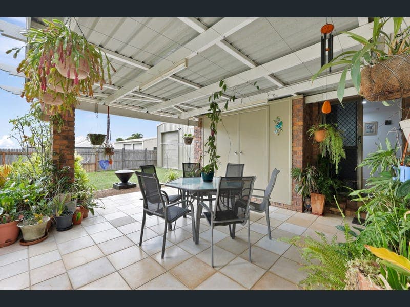 93 Kennys Road, Marian — photo 1 of 5
