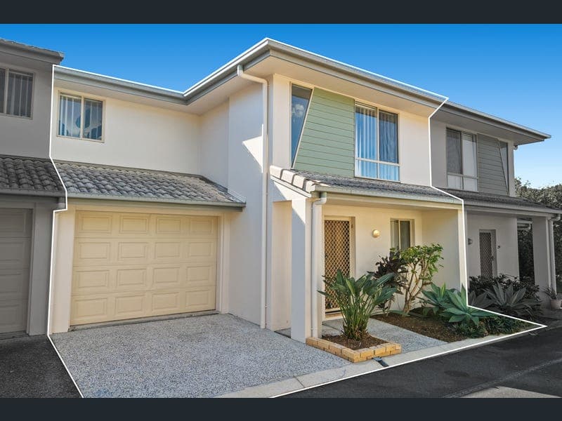 28/154 River Hills Road, Eagleby — photo 1 of 5