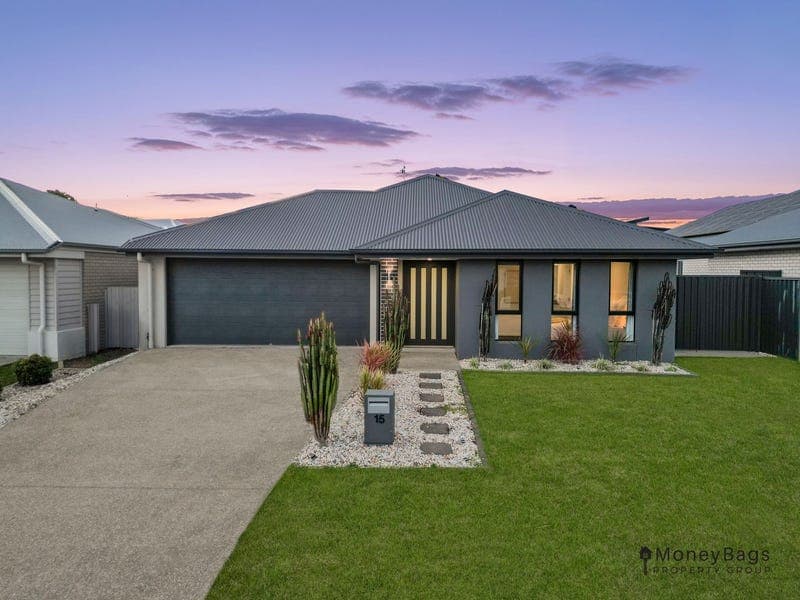 15 Normanby Way, Jimboomba — photo 1 of 5