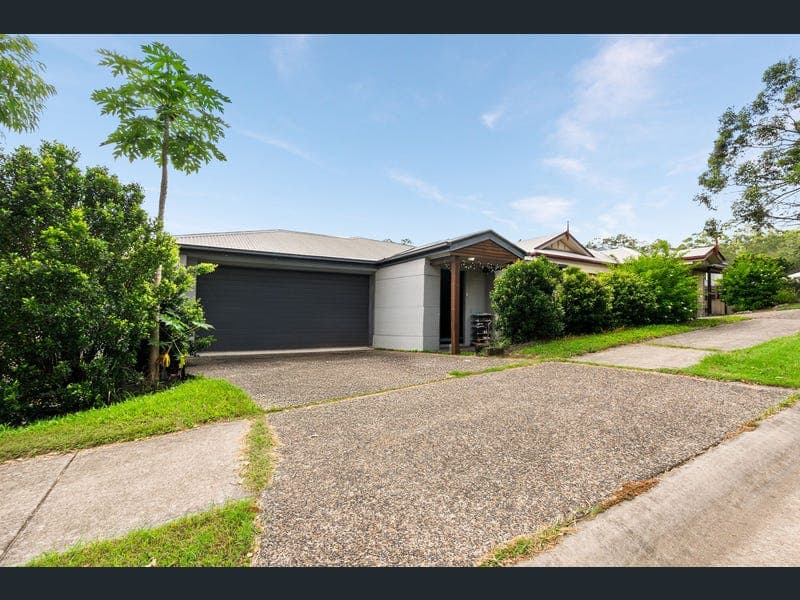 41 Mossman Parade, Waterford — photo 1 of 5