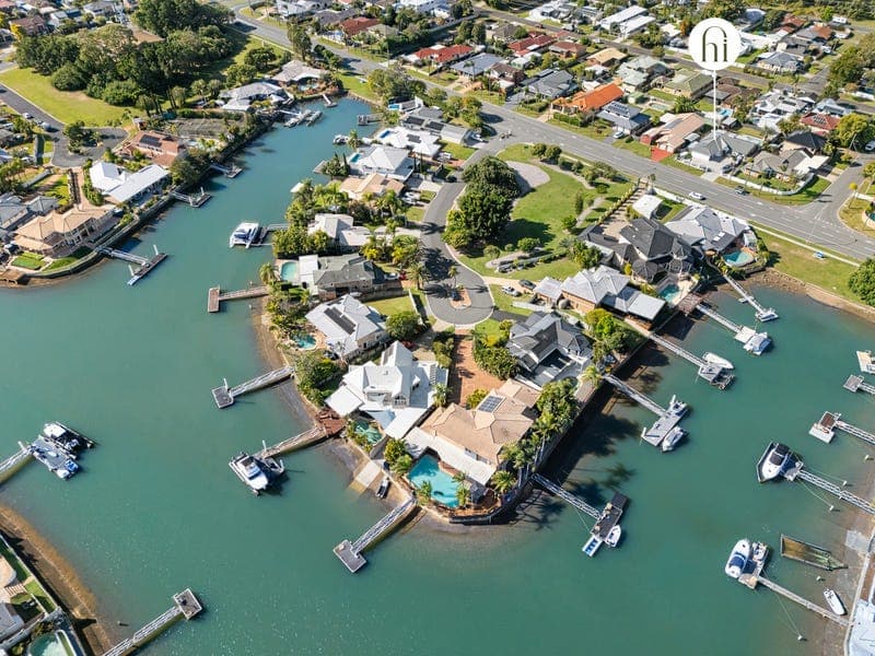 191 Ashmole Road, Newport — photo 1 of 5