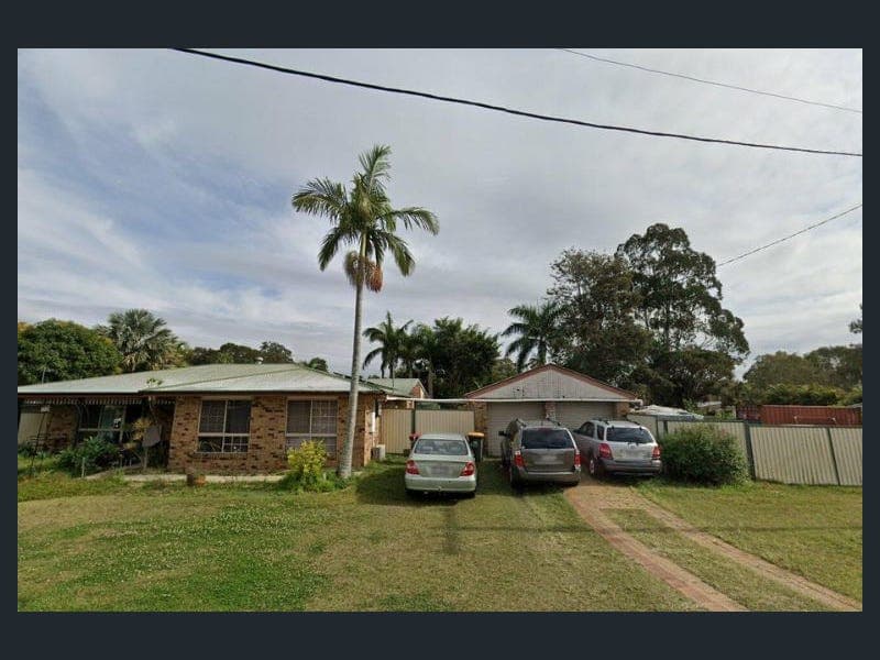 30 Farrer Court, Morayfield — photo 1 of 5