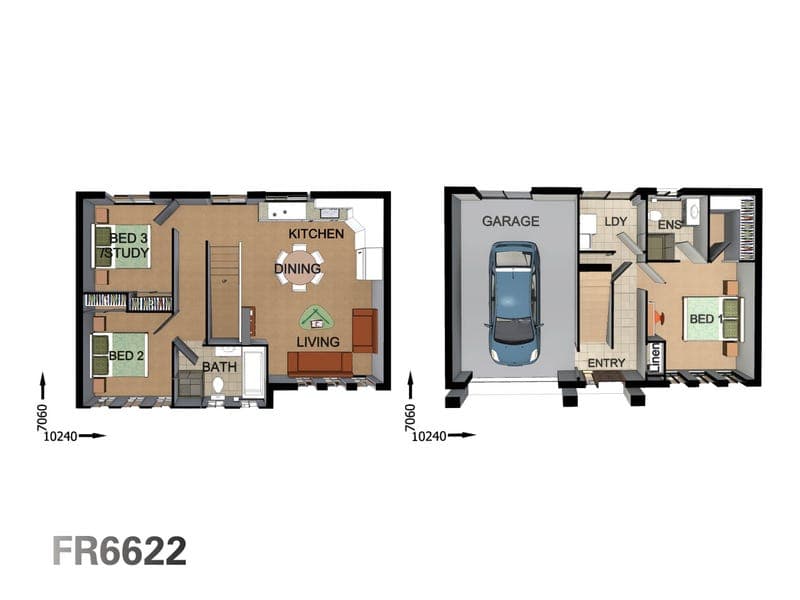 111 Thorneside Rd — photo 1 of 5