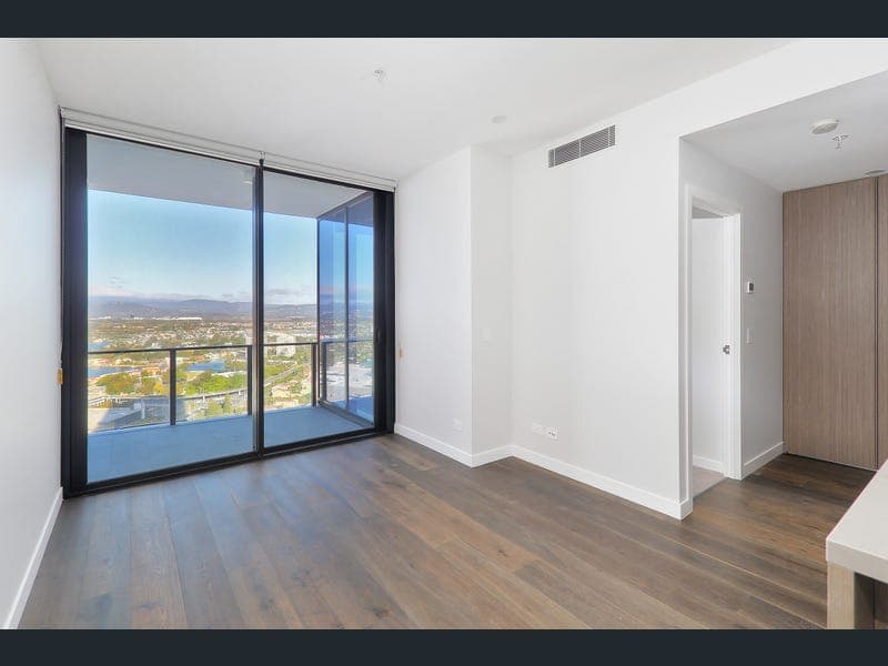 13009/5 Darling Ave, Broadbeach — photo 1 of 5