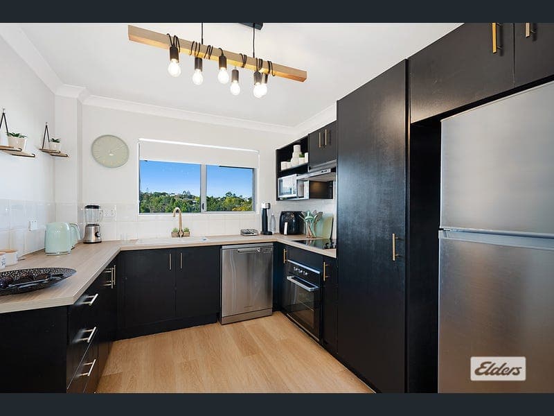 5/656 South Pine Road, Everton Park — photo 1 of 5